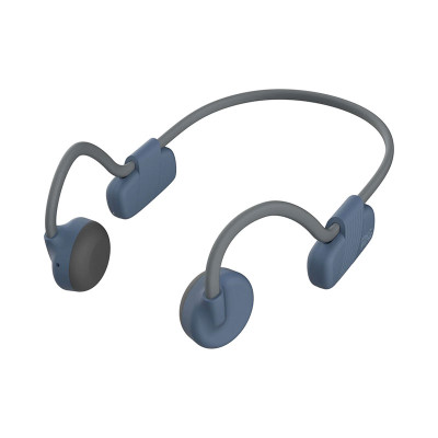 MYFIRST EARPHONES/HEADPHONES/EARBUDS FH8504SA-BE01