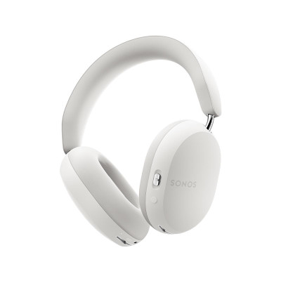 SONOS EARPHONES/HEADPHONES/EARBUDS ACE WHITE