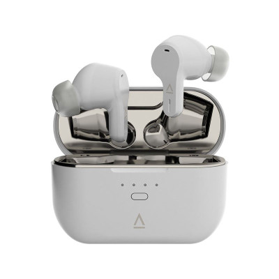 CREATIVE EARPHONES/HEADPHONES/EARBUDS ZEN AIR SXFI