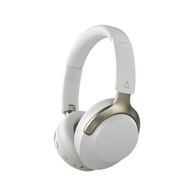 CREATIVE EARPHONES/HEADPHONES/EARBUDS ZEN HYBRID SXFI GY