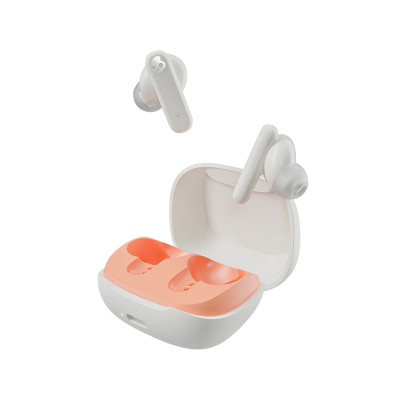 SKULLCANDY EARPHONES/HEADPHONES/EARBUDS SK-S2TAW-S951