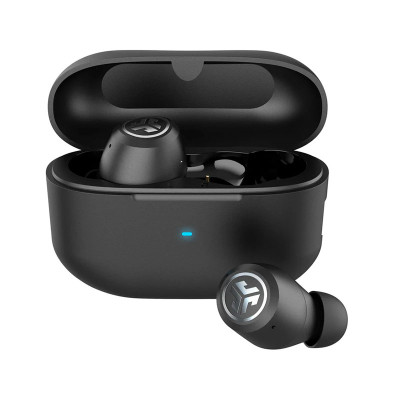 JLab  EARPHONES/HEADPHONES/EARBUDS JBUDS ANC 3 TWS BLACK