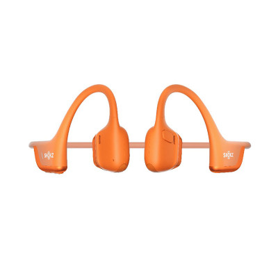 SHOKZ EARPHONES/HEADPHONES/EARBUDS OPENRUN PRO2_S820-ST-OR