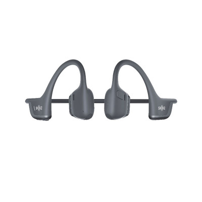SHOKZ EARPHONES/HEADPHONES/EARBUDS OPENRUN PRO2 Mini_S821-MN-BK