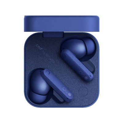 CMF EARPHONES/HEADPHONES/EARBUDS B172 BUDS PRO 2 - BLUE
