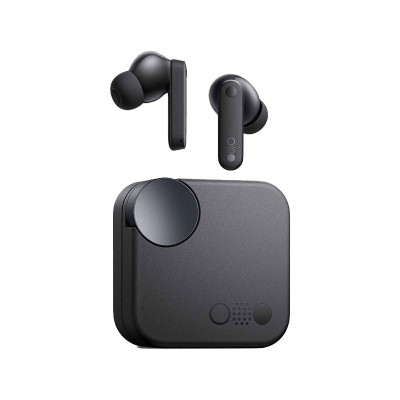 CMF EARPHONES/HEADPHONES/EARBUDS B168 BUDS - DARK GREY
