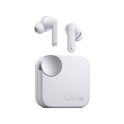 CMF EARPHONES/HEADPHONES/EARBUDS B168 BUDS - LIGHT GREY