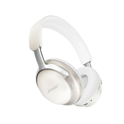 BOSE EARPHONES/HEADPHONES/EARBUDS QC ULTRA HP - DIAMOND 60 ED WW