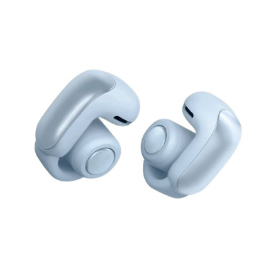 BOSE EARPHONES/HEADPHONES/EARBUDS ULT OPEN EARBUDS - MOONSTONE