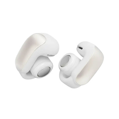BOSE EARPHONES/HEADPHONES/EARBUDS ULT OPEN EARBUDS-DIAMOND 60 ED
