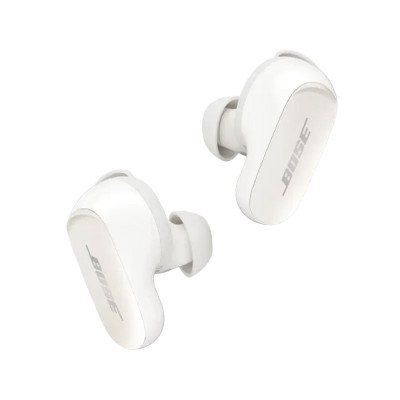 BOSE EARPHONES/HEADPHONES/EARBUDS QC ULTRA EARBUDS-DIAMOND 60 ED