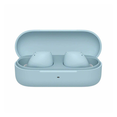 SONY EARPHONES/HEADPHONES/EARBUDS WF-C510 LCE