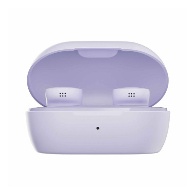 BOSE EARPHONES/HEADPHONES/EARBUDS QC BRUSSELS EARBUDS III -LILAC