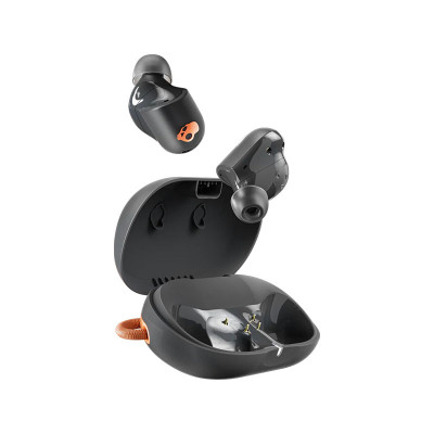 SKULLCANDY EARPHONES/HEADPHONES/EARBUDS SK-S2SAW-S749