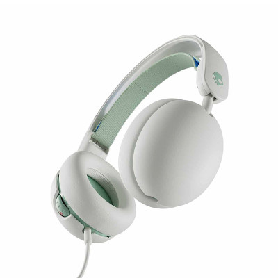 SKULLCANDY EARPHONES/HEADPHONES/EARBUDS SK-S6KAY-R952