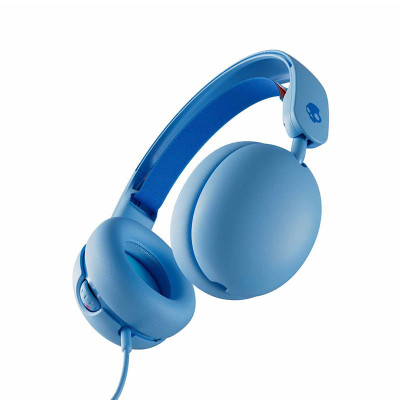 SKULLCANDY EARPHONES/HEADPHONES/EARBUDS SK-S6KAY-R740