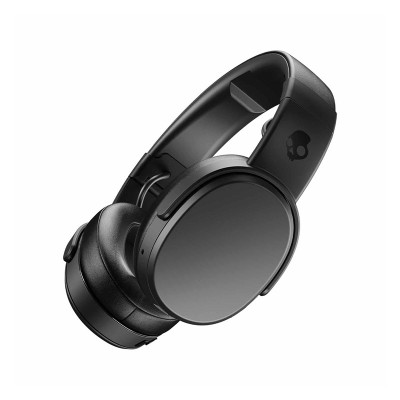 SKULLCANDY EARPHONES/HEADPHONES/EARBUDS SK-S6CRW-K591