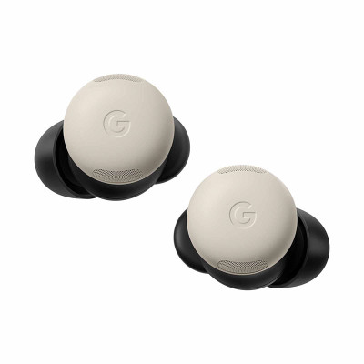 GOOGLE EARPHONES/HEADPHONES/EARBUDS PIXEL BUDS 2 PRO PORC GA05760