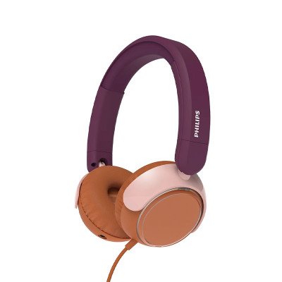 PHILIPS EARPHONES/HEADPHONES/EARBUDS TAK2000MP/00