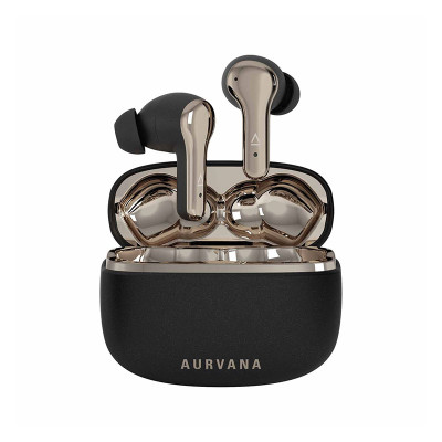 CREATIVE EARPHONES/HEADPHONES/EARBUDS AURVANA ACE SXFI_51EF1250AA000
