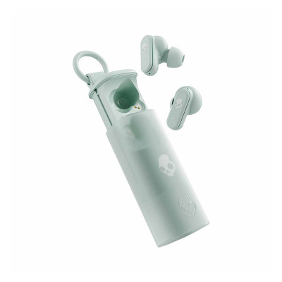 SKULLCANDY EARPHONES/HEADPHONES/EARBUDS S2DTW-S795 DIME EVO TWS SUMR