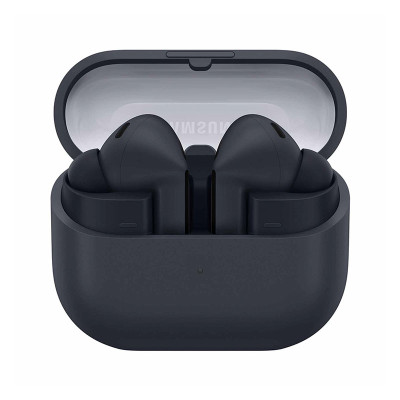 Samsung EARPHONES/HEADPHONES/EARBUDS SM-R420NZKAASA