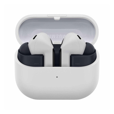 Samsung EARPHONES/HEADPHONES/EARBUDS SM-R420NZAAASA