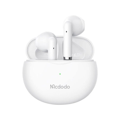 MCDODO EARPHONES/HEADPHONES/EARBUDS HP-8030