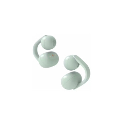 SONY EARPHONES/HEADPHONES/EARBUDS WF-LC900/GZE