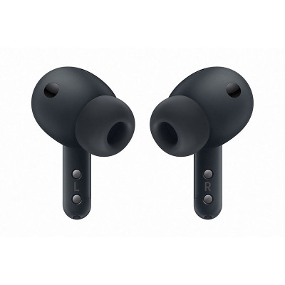 Samsung EARPHONES/HEADPHONES/EARBUDS SM-R640NZKAASA (BLK)
