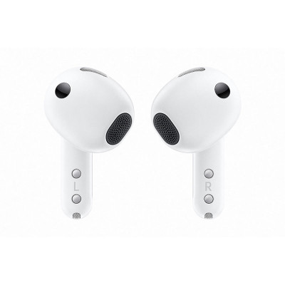 Samsung EARPHONES/HEADPHONES/EARBUDS SM-R540NZWAASA (WHT)
