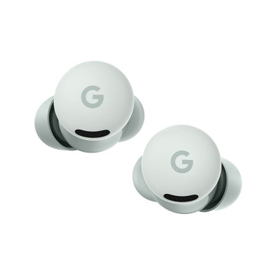 GOOGLE EARPHONES/HEADPHONES/EARBUDS PIXEL BUDS 2A FOG GA09553-TW