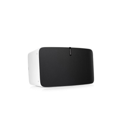 SONOS SPEAKERS SONOS PLAY 5 WHITE (NEW)