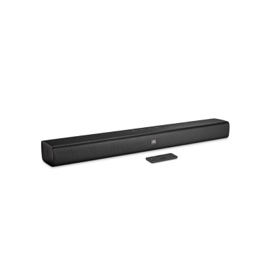 JBL SOUND BAR BAR STUDIO