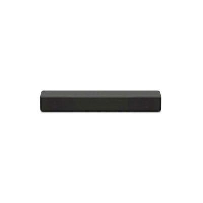 SONY SOUND BAR HT-S200F