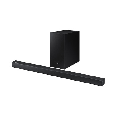 SAMSUNG SOUND BAR HW-R450/XS