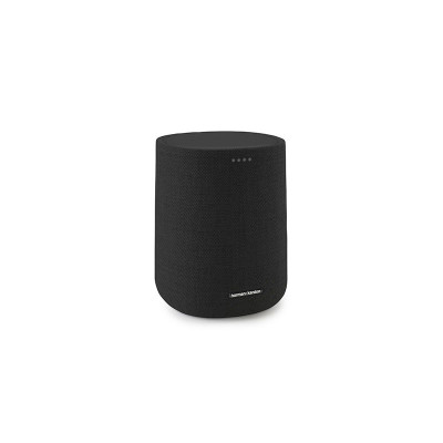 HARMAN KARDON SPEAKERS CITATION ONE (BLACK)