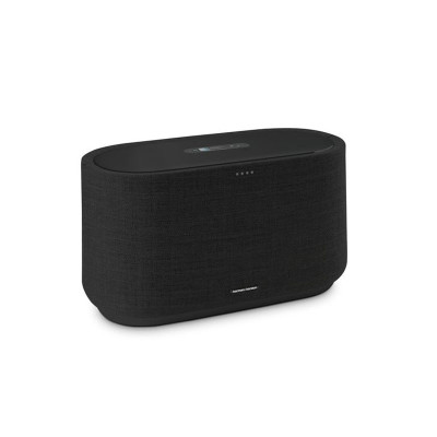 HARMAN KARDON SPEAKERS CITATION 500