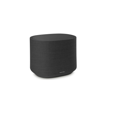 HARMAN KARDON SPEAKERS CITATION SUB Black