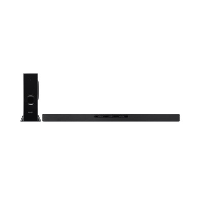 SHARP SOUND BAR HT-SB603 MK II