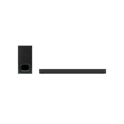 SONY SOUND BAR HTS350