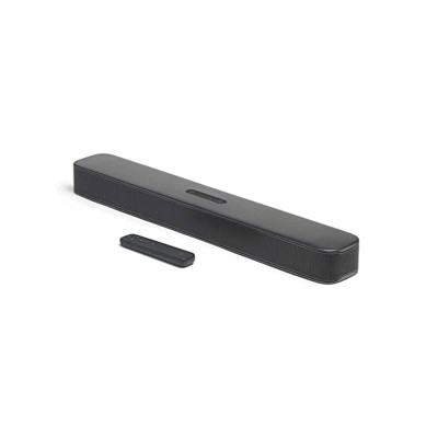 JBL SOUND BAR BAR 2.0 All in One