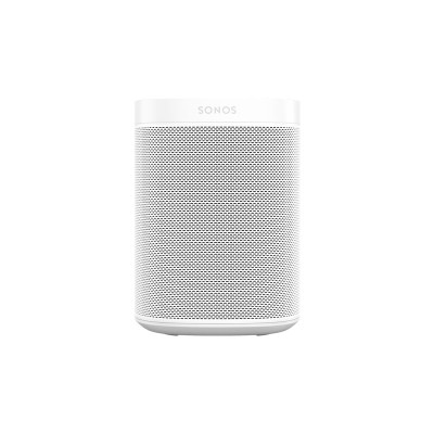 SONOS SPEAKERS SONOS ONE SL (WHITE)