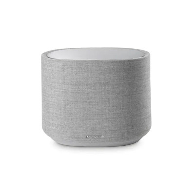 HARMAN KARDON SPEAKERS CITATION SUB GRAY
