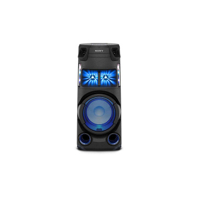 SONY SPEAKERS MHC-V73D