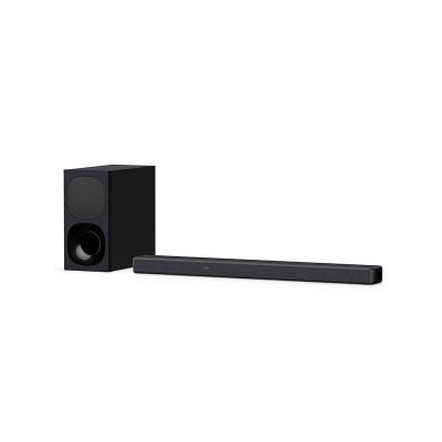 SONY SOUND BAR HT-G700 (D.ATMOS)