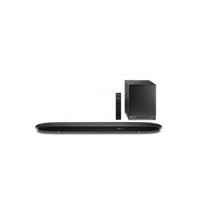 SHARP SOUND BAR 8A-C22CX1
