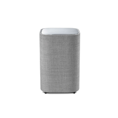 HARMAN KARDON SPEAKERS Citation Sub S Grey
