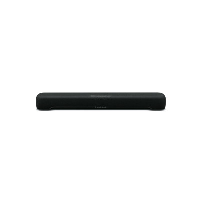 YAMAHA SOUND BAR SR-C20A BL