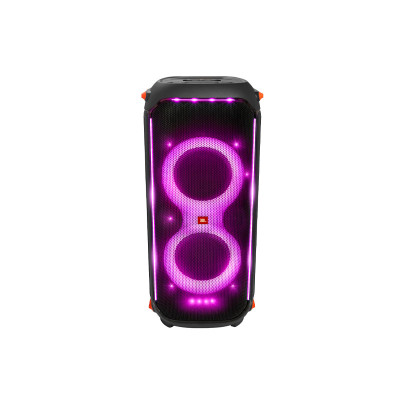 JBL SPEAKERS PARTYBOX 710
